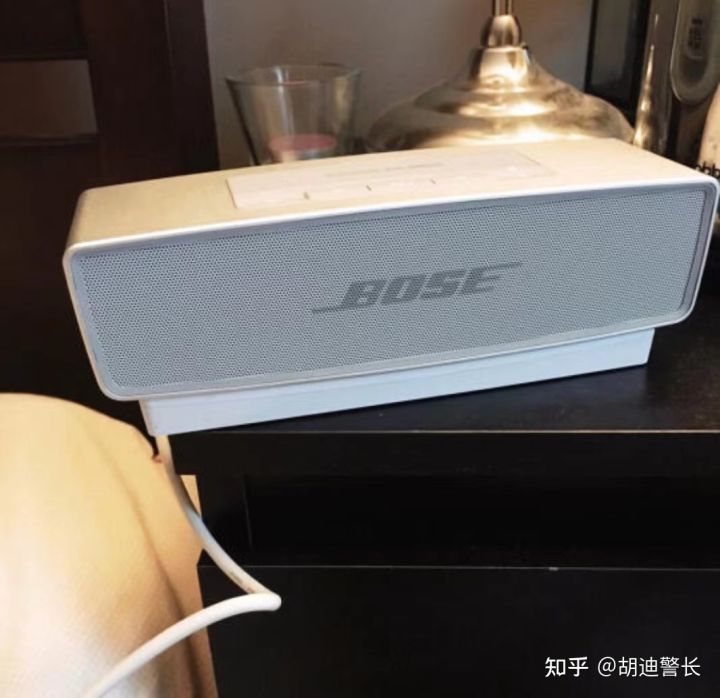 马歇尔和bose千元音响对比,蓝牙音箱百元推荐性价比高排行榜