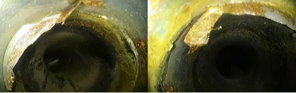 药品质量安全我们来守护！奥林巴斯工业内窥镜G-Lite