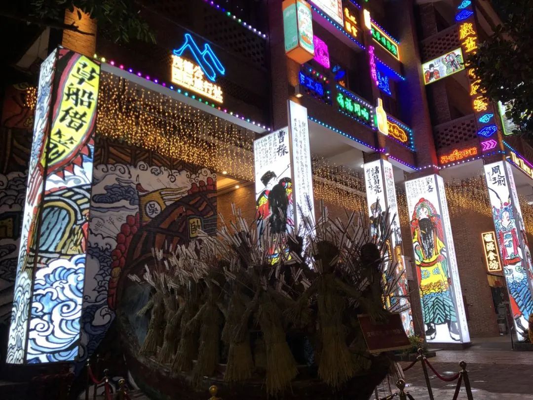 雷州自由行旅游攻略,湛江雷州旅游攻略自由行最佳路线