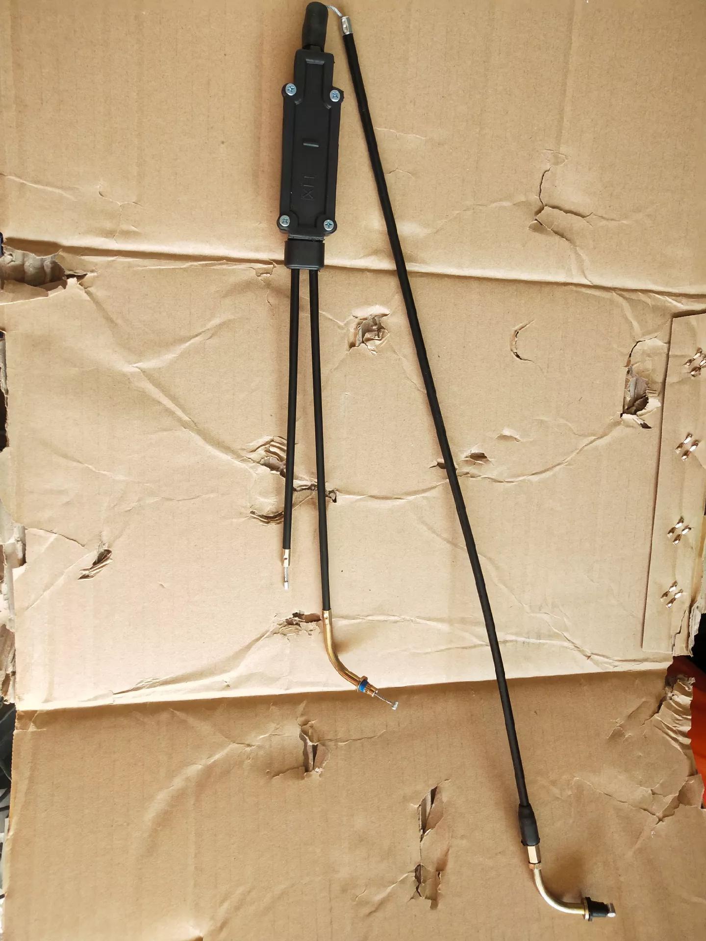 雅马哈重庆80升级,雅马哈重庆80年代车型