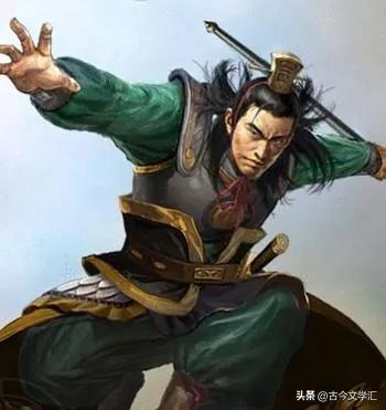 摩云金翅欧鹏出场是第几回,摩云金翅欧鹏读心术打谁