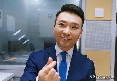 央视主持人名单大换血！董卿、撒贝宁上榜，张蕾、海霞超10人退出