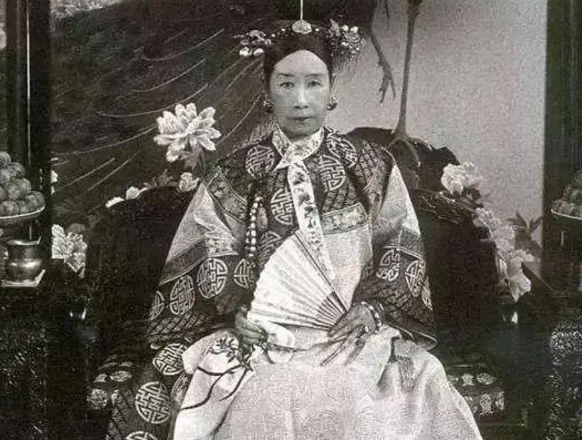 康有为瑞典买的小岛图片,康有为斥资150万买下一座瑞典小岛