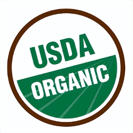 在美超，你真的会买菜吗？搞懂了这个，才既省钱又能买到好东西