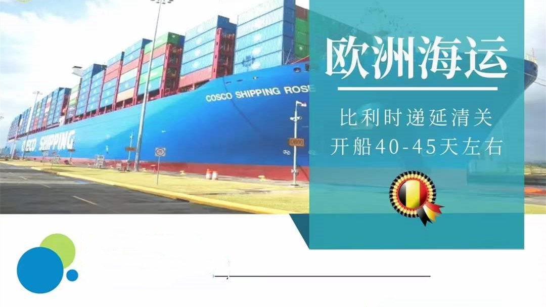 亚马逊根据海关要求补充清关信息 (亚马逊怎么做递延申报)