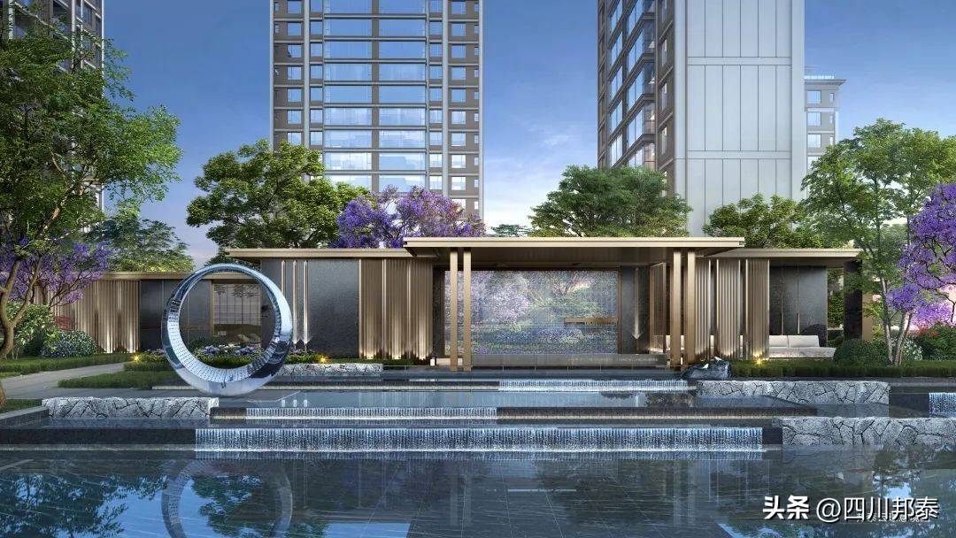 閭︽嘲澶╁簻浜戠挓钀ラ攢,鎴愰兘閭︽嘲浜戠挓钀ラ攢涓績