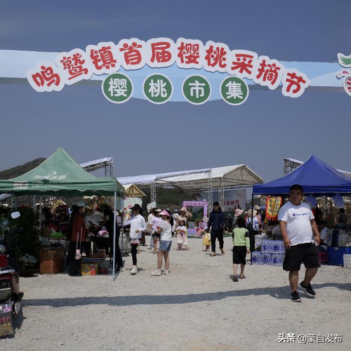 蒙自烟火气,蒙自最有烟火气的地方