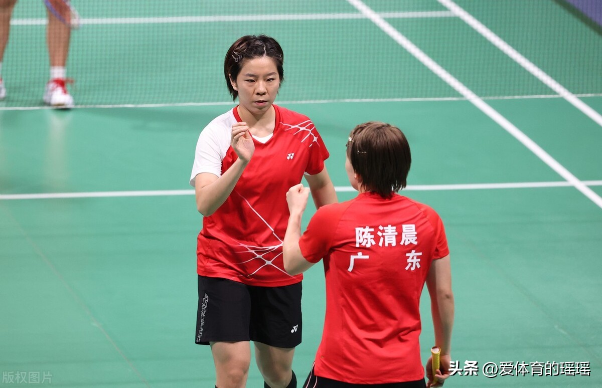 丹麦公开赛王祉怡1-2山口茜,王祉怡日本羽毛球公开赛