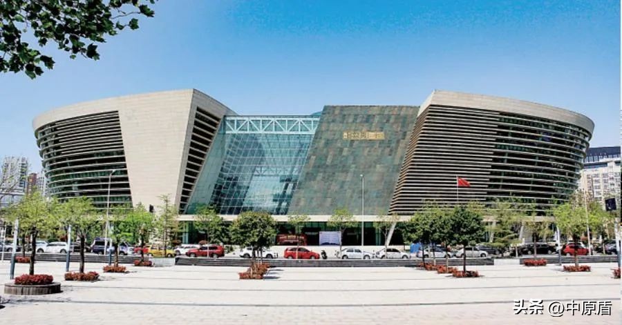 河南电影院明日恢复开放,明日之后今天开新区吗