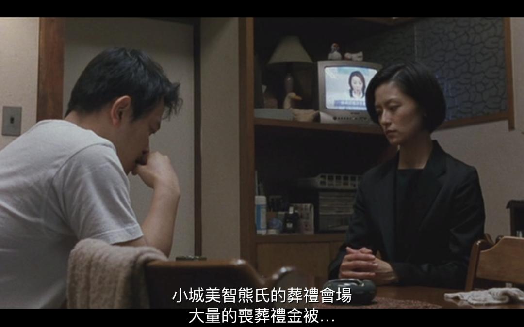 你见过如此奇葩的一家,从未见过如此奇葩的一家