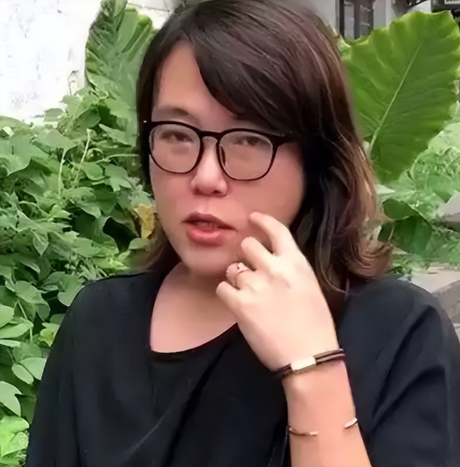 网红浪胃仙如何上演过河拆桥,过河拆桥釜底抽薪落井下石