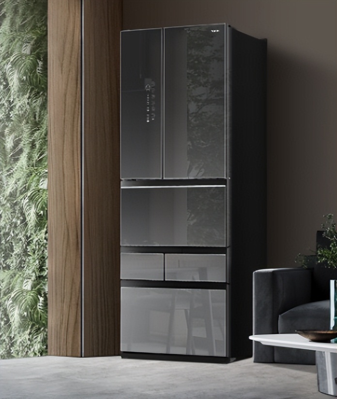 冰箱哪个牌子质量好性价比高东芝,东芝冰箱优点和缺点