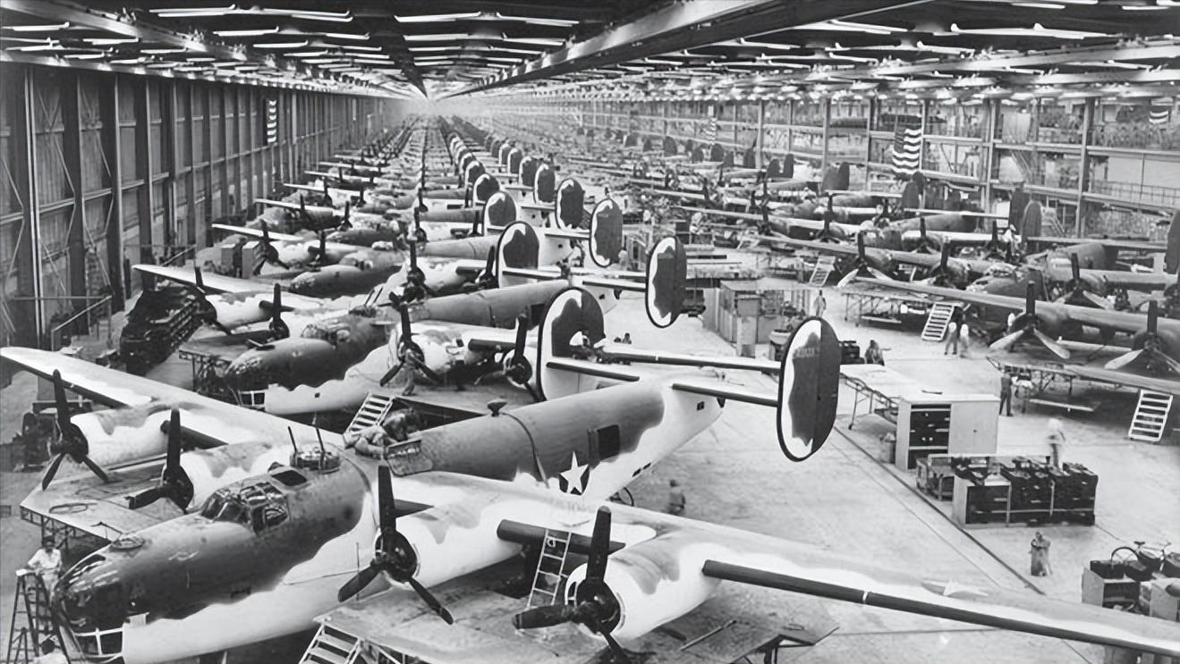 美国军售乌克兰最新消息,俄乌局势俄罗斯与乌克兰战争