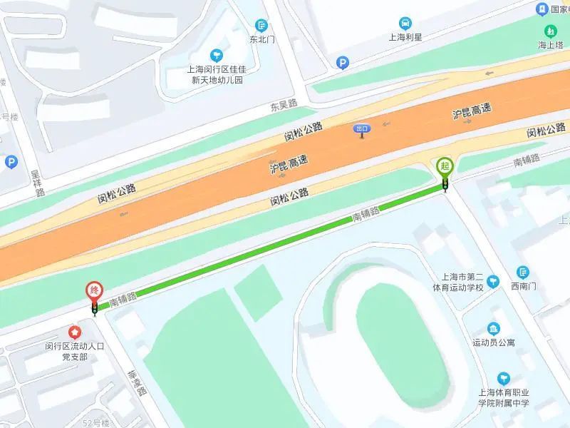 42条落叶景观道路名单,落叶不扫公园