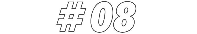 张碧晨薛之谦现场合集,薛之谦和张碧晨唱歌视频