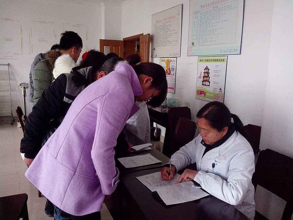 Machado-Joseph病是常染色体显性遗传病，目前没有特定的治疗方法