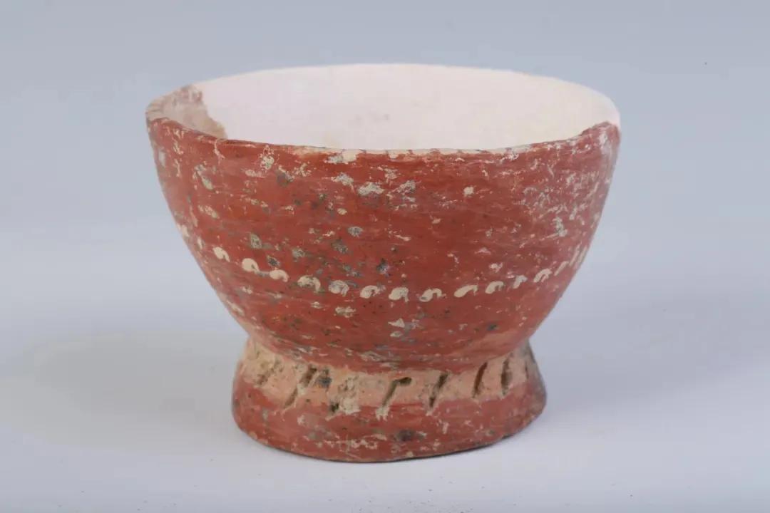 原来你是这样的男人,原来你是这样的顾先生追妻片段