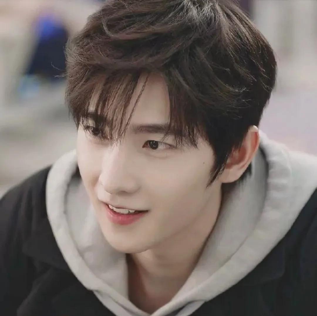 爱豆系列头像高清,头像明星爱豆