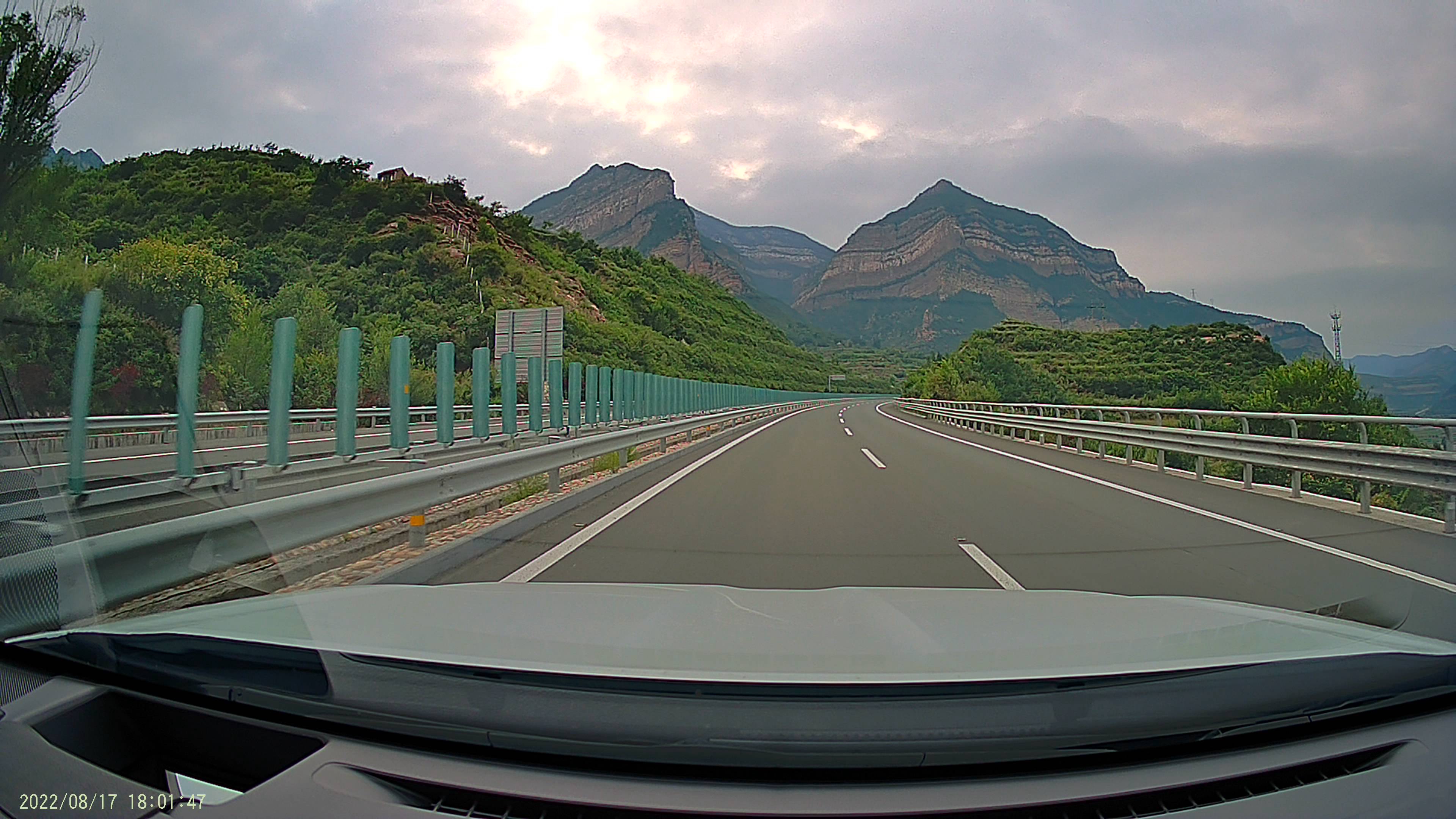 游太行山大峡谷诗歌,游太行山大峡谷攻略