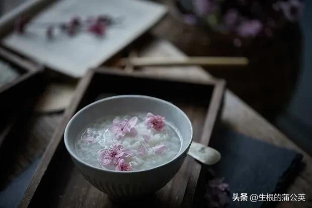 十种可以食用的花,十大适合吃的花