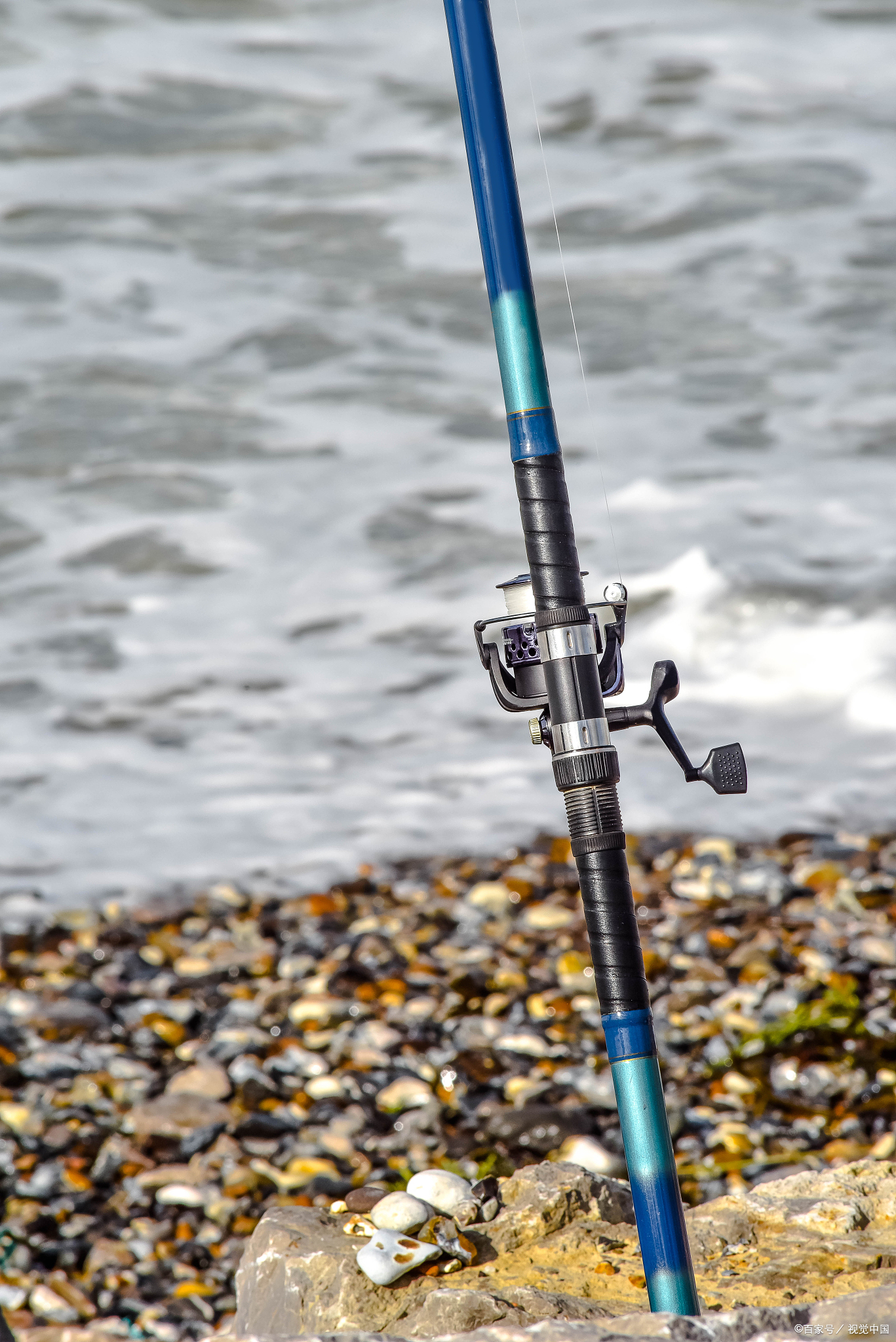 威美特,威美特渔具威海户外用品