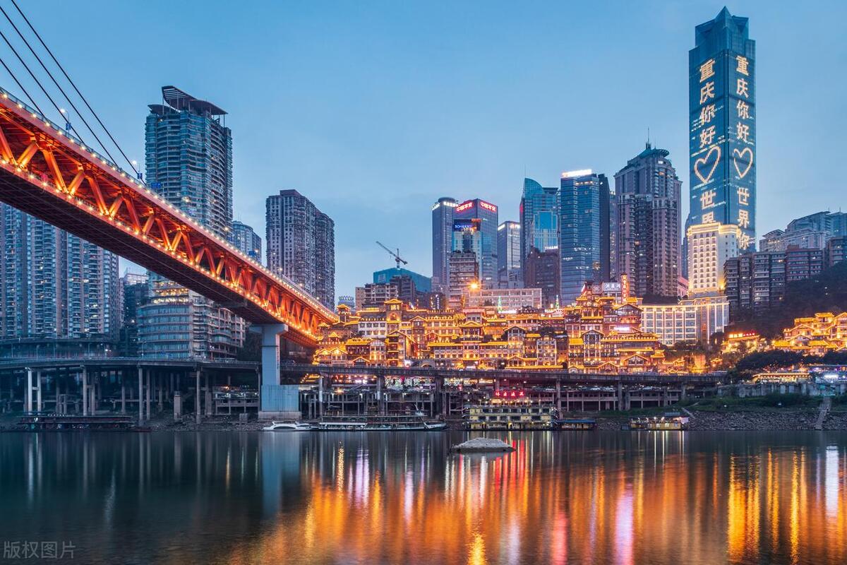 浅论民事诉讼质量鉴定中设备制造商经常“忽视”的设备维护调试权