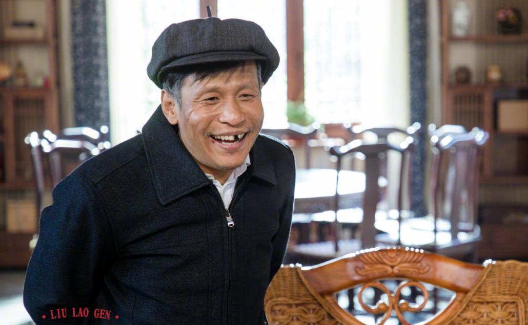 谍战剧信仰有哪些看点,即将开播的谍战剧信仰