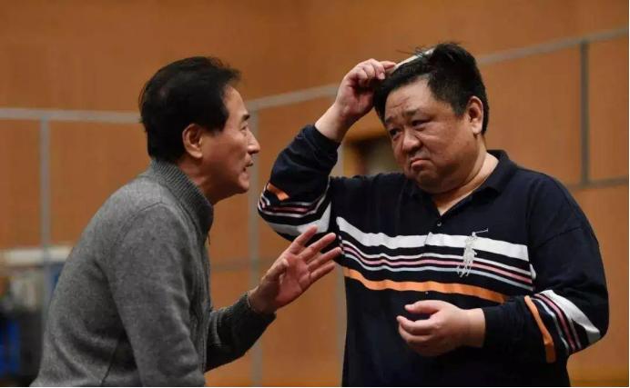 梁冠华的妻子唐烨的个人资料,演员梁冠华妻子唐烨简历