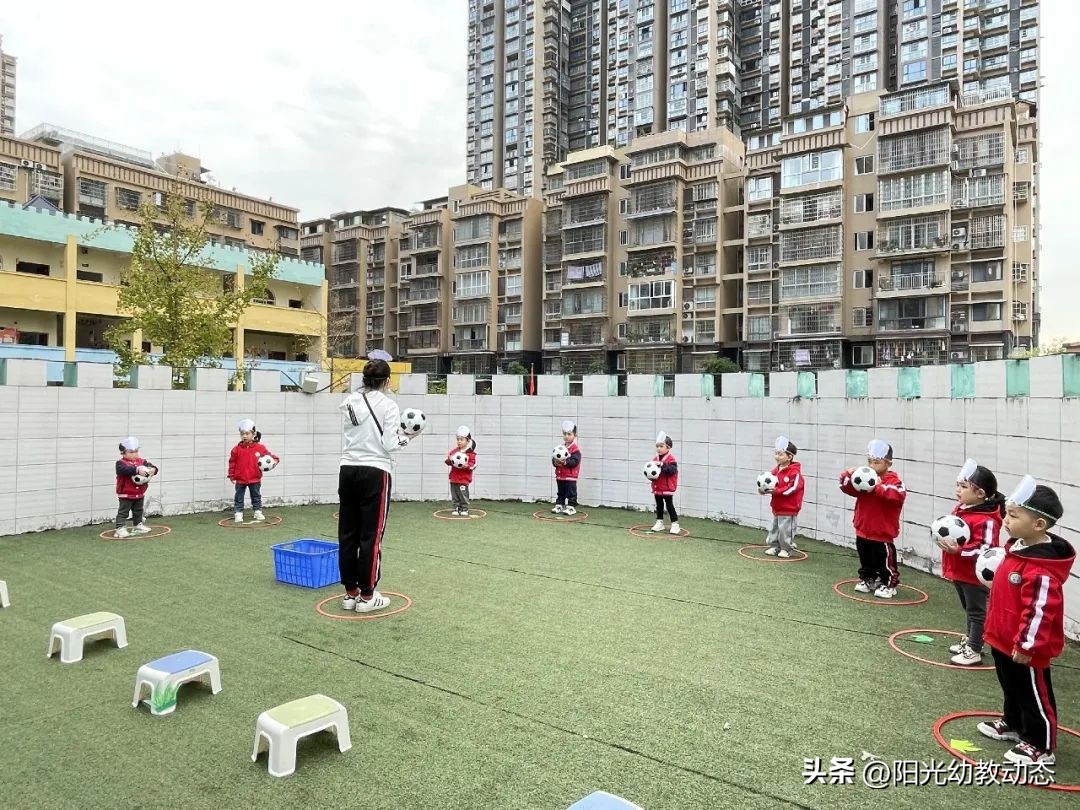 教学大比武感悟,教学大练兵一路生花