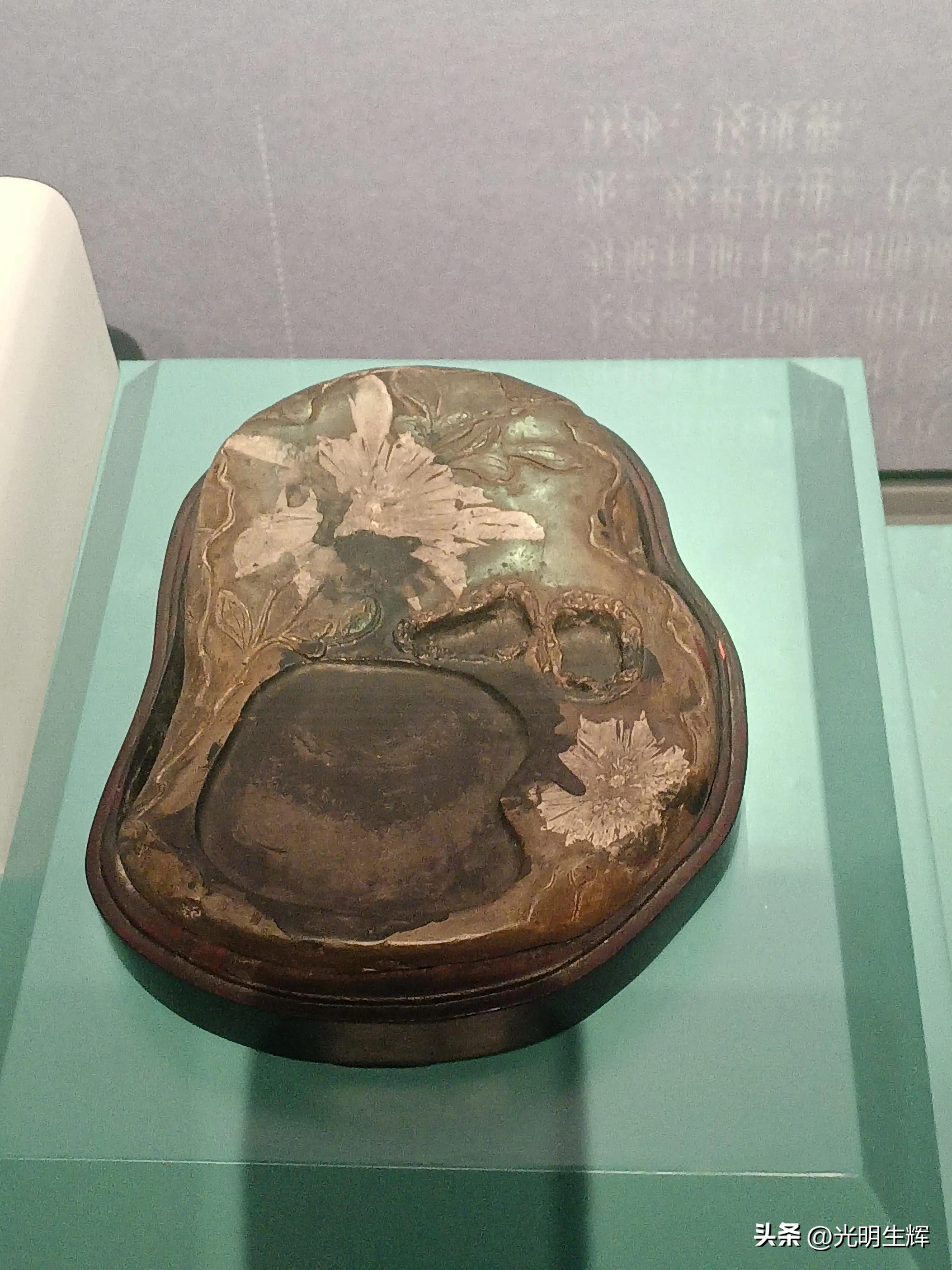 你以为的安徽现实中的安徽,身在合肥心在马鞍山