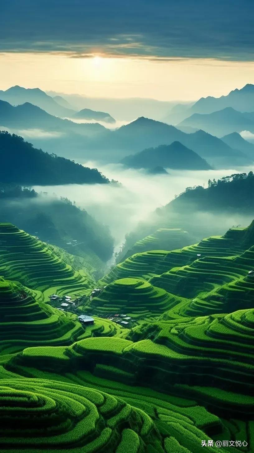 灵魂的感悟什么意思,灵魂的感悟