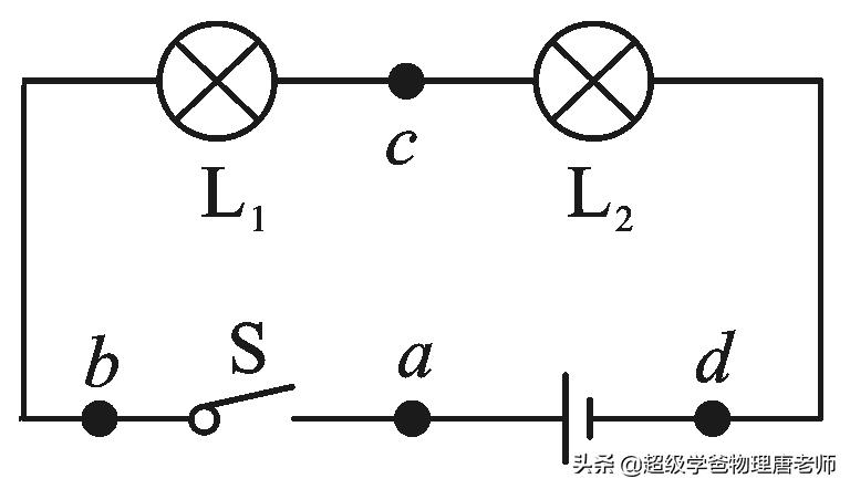 （中考物理专题复习）电学专题