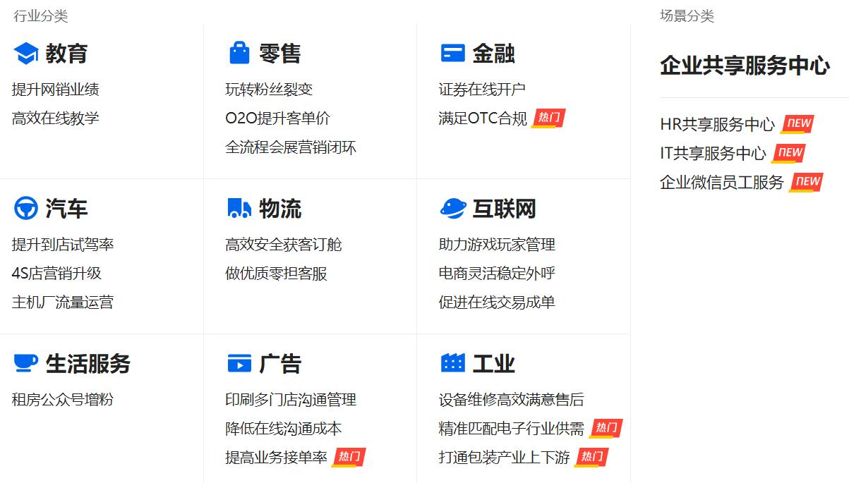 企业qq跟腾讯qq有什么不同吗,腾讯企业qq将停运和qq有区别吗