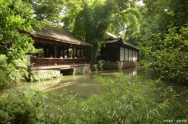 茅屋为秋风所破歌杜甫何以谓诗圣,为什么后世把杜甫推为诗圣