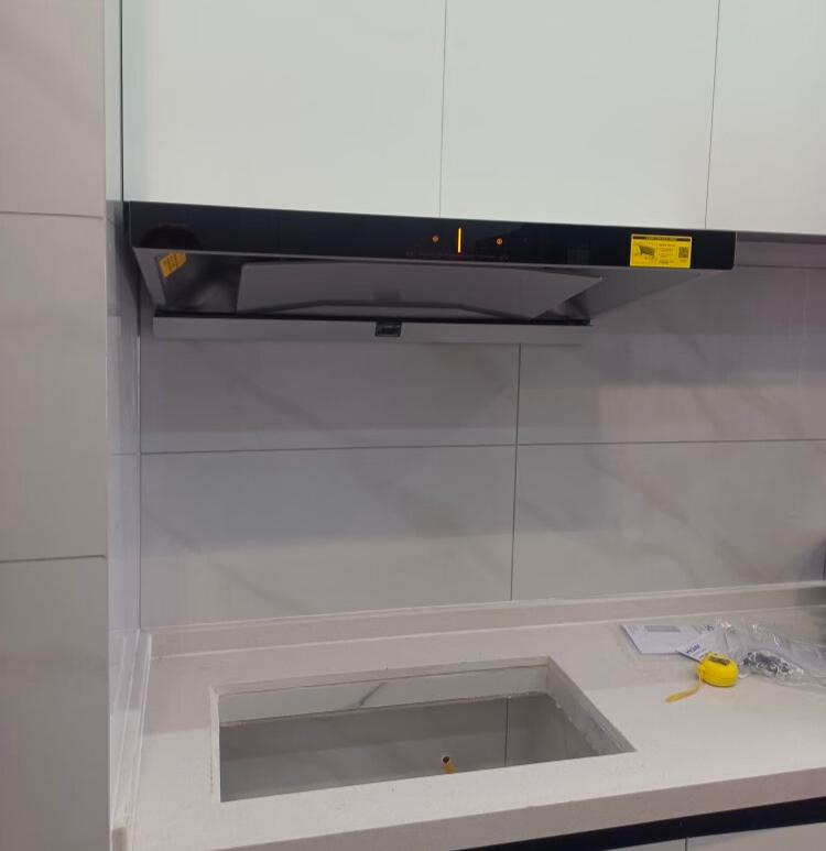 小米抽油烟机侧吸和顶吸哪个好,方太抽油烟机顶吸和侧吸哪个干净