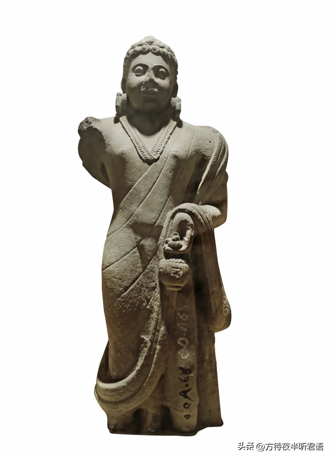 弥勒信仰完整视频,弥勒信仰衰落过程