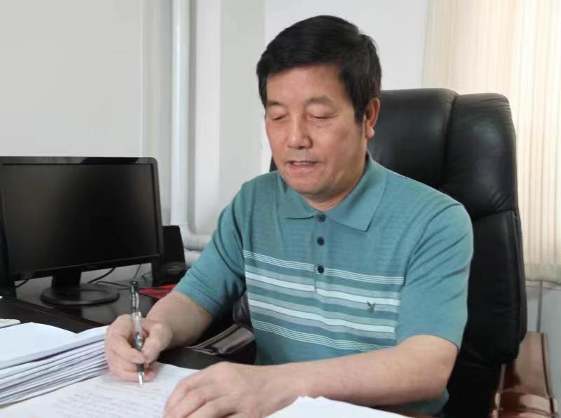 诗词爱好者的良师益友——李晓刚先生《诗词创作概论》赏读