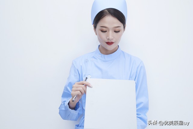 职校中专十大吃香专业,适合女生报考的十大高职专业