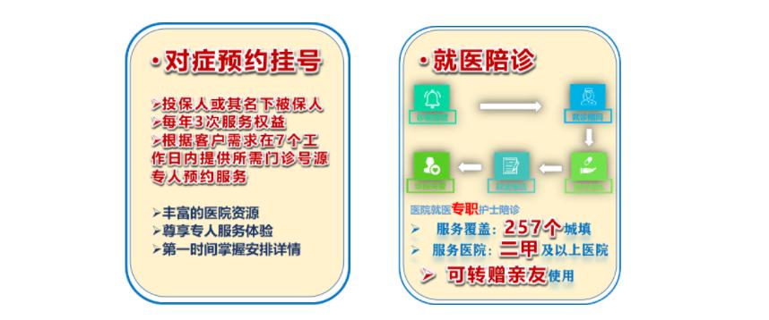 人寿臻享传家终身寿险50岁,中英人寿臻享传家终身寿险怎样