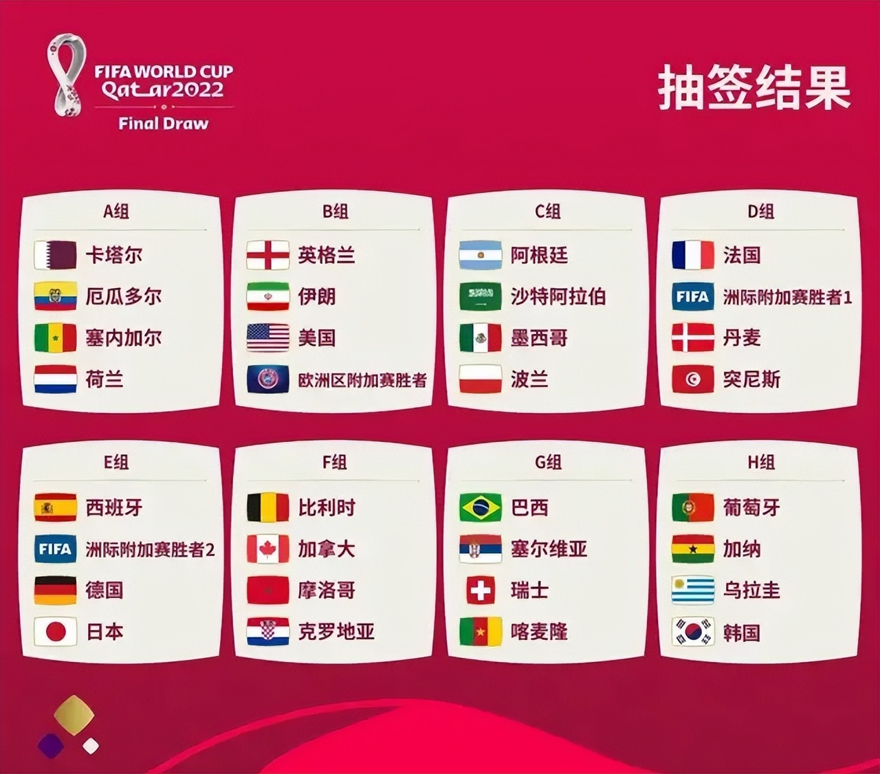 阿根廷致敬梅西的盛况,一个关于英雄的故事结局