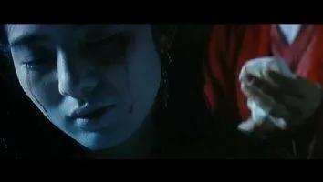 电影《梁祝》，你为什么那么美？——从美感经验分析