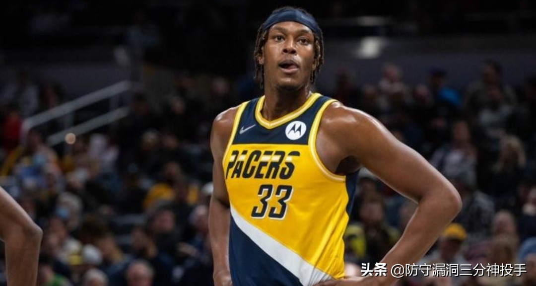 恭喜老詹,老詹希望浓眉能扛起湖人的大旗