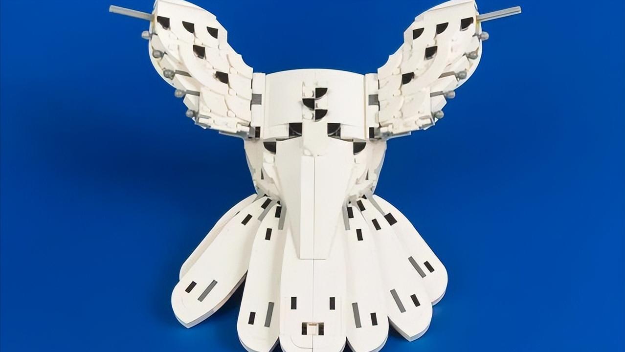 乐高哈利波特霍格沃茨75954,乐高哈利波特76391开箱