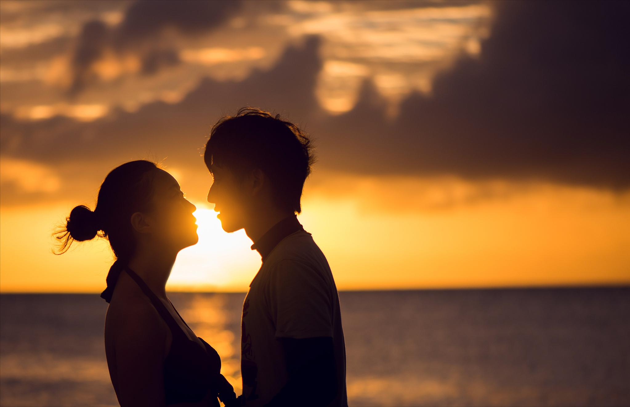 失去的不仅仅是友情,男女之间不仅仅是友情