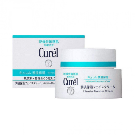 敏感易泛红肌肤最快的修复方法,换季敏感泛红干燥起皮护肤推荐