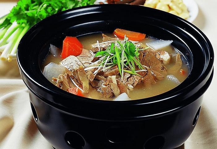 男22岁脂肪肝转氨酶从80升到240,转氨酶慢慢降好还是迅速降好