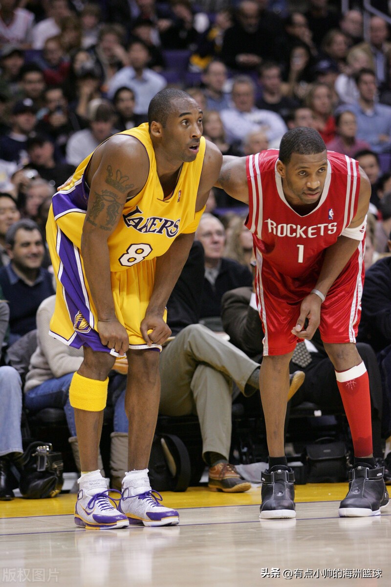 过去十年最佳阵容排行,我心目中的20年最佳阵容