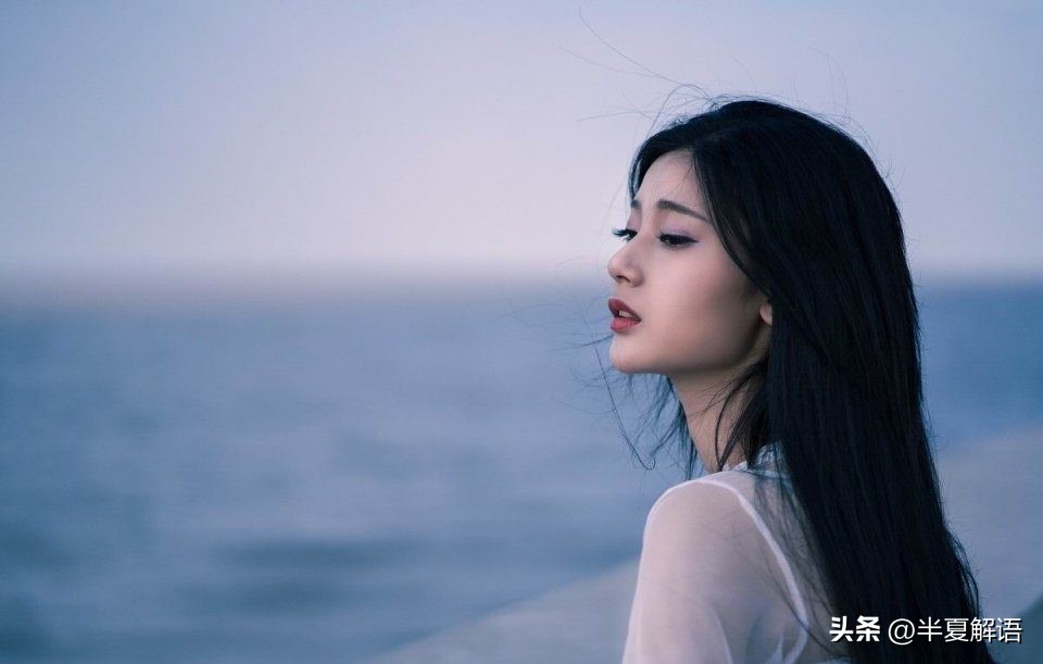 婆婆和小姑子照顾坐月子媳妇下集,婆婆生病3个女儿轮流伺候