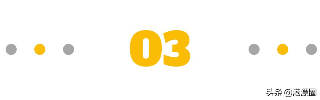 为回内地我钱花了、罪受了，在澳门隔离一圈又回香港了