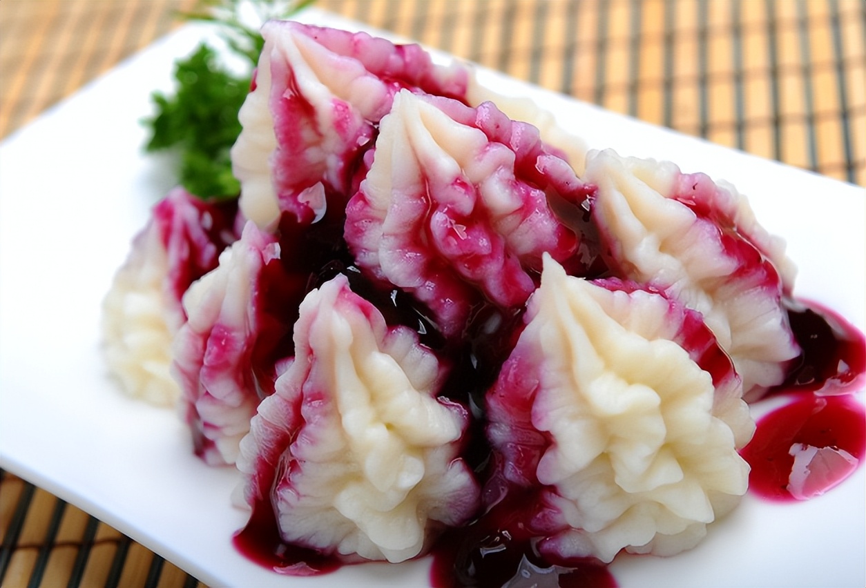 山药做法大全家常菜,山药粉条的做法家常菜